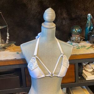 Bahimi bikini top S (4572)